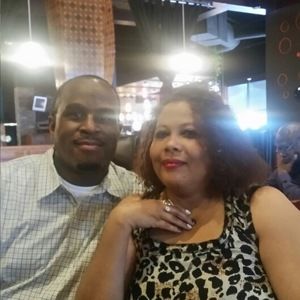 Meet your Posher, Markisha